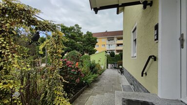 Haus zum Kauf 749.000 € 12 Zimmer 336 m² 603 m² Grundstück Bad Füssing Bad Füssing 94072