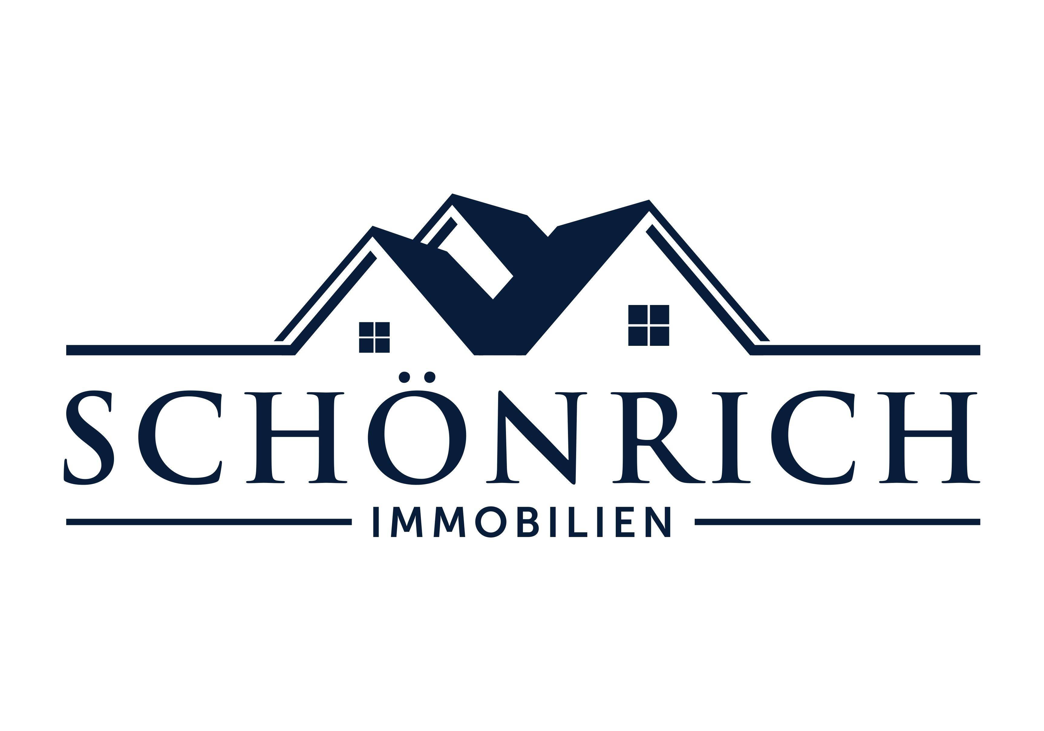 Schönrich Immobilien GmbH