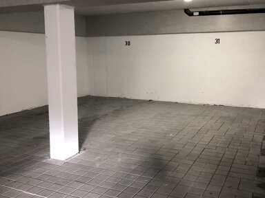 Tiefgaragenstellplatz zur Miete 49 € Rotmilanstr. 3 Großaltdorf Gaildorf 74405