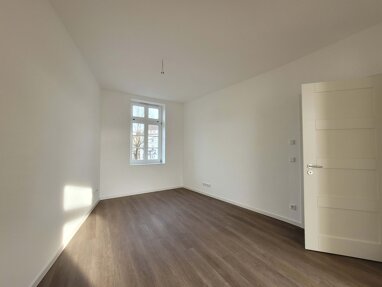 Wohnung zur Miete 804,12 € 2 Zimmer 67 m² Berliner Straße 1 Fürstenwalde Fürstenwalde 15517