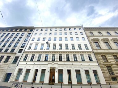 Bürofläche zur Miete 226,9 m² Bürofläche Wien, Innere Stadt 1010