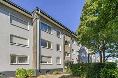 Immobilie zum Kauf provisionsfrei als Kapitalanlage geeignet 220.000 € 3 Zimmer 87 m² Sindorf Kerpen 50170