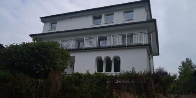 Wohnung zur Miete 1.200 € 4 Zimmer 110 m² 2. Geschoss Jägerhofstr. Wuppertal 42119