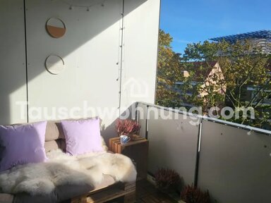 Wohnung zur Miete nur mit Wohnberechtigungsschein Tauschwohnung 611 € 2,5 Zimmer 64 m² 3. Geschoss Wilhelmsburg Hamburg 21107