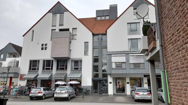 Wohnung zum Kauf 298.000 € 5 Zimmer 126 m² Herzebrock Herzebrock-Clarholz 33442
