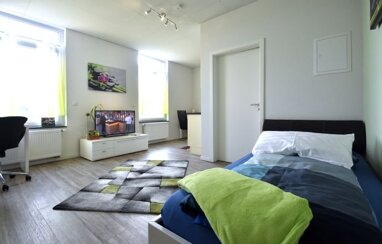 Apartment zur Miete 885 € 1 Zimmer 24 m² Schulstraße 2 A-C Raunheim 65479