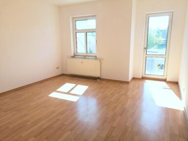 Wohnung zur Miete 400 € 68,9 m² 1. Geschoss Limbacher Straße 82 Kaßberg 913 Chemnitz 09113