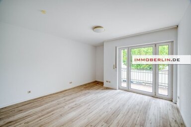 Wohnung zum Kauf 429.000 € 3 Zimmer 68 m² frei ab sofort Kaulsdorf Berlin 12621