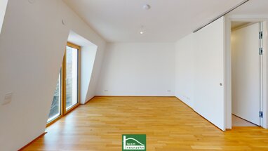 Wohnung zum Kauf 475.000,63 € 2 Zimmer 54,2 m² 4. Geschoss Sandleitengasse 64 Wien 1170