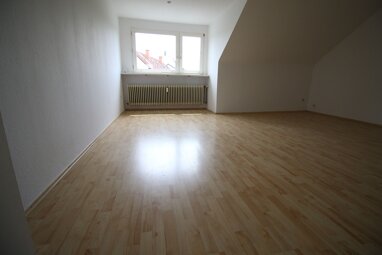 Wohnung zur Miete 480 € 2 Zimmer 74 m² 2. Geschoss frei ab sofort Malmkestr. 11 Boelerheide Hagen 58099