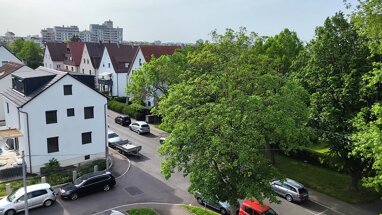 Immobilie zum Kauf 239.000 € 3 Zimmer 85,3 m² 1.901 m² Grundstück Fellbach - Kernstadt Fellbach 70734