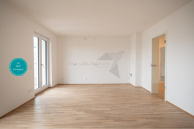 Wohnung zur Miete 1.193 € 4 Zimmer 93,5 m² 2. Geschoss Klarastraße 17 Hilbersdorf 150 Chemnitz 09131