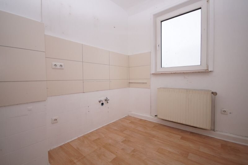 Wohnung zur Miete 575 € 3 Zimmer 60,7 m²<br/>Wohnfläche ab sofort<br/>Verfügbarkeit Hardenbergstr. 15a Innenstadt 7 Minden 32427