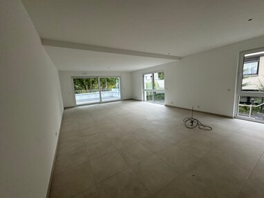 Wohnung zur Miete 2.190 € 3 Zimmer 136,7 m² 1. Geschoss frei ab sofort Konrad Adenauer Straße 28 Rhöndorf Bad Honnef 53604