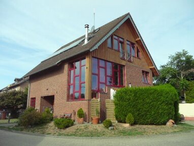 Wohn- und Geschäftshaus zum Kauf 625.000 € 8 Zimmer 997 m² Grundstück Elsdorf Elsdorf 50189