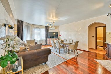 Apartment zum Kauf 365.000 € 4 Zimmer 171,3 m² Sofia