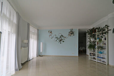 Wohnung zur Miete 695 € 2 Zimmer 99 m² 1. Geschoss Stadtkern Vechta 49377