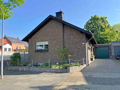 Haus zum Kauf 335.000 € 4 Zimmer 127 m² 265 m² Grundstück Türnich Kerpen 50169