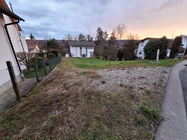 Grundstück zum Kauf Provisionsfrei 1.100.000 € 667 m² Grundstück Sipplingen 78354