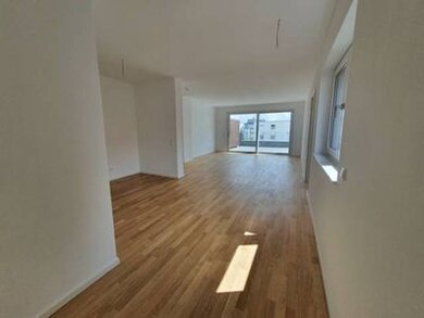 Wohnung zur Miete 1.085 € 3 Zimmer 107 m² 4. Geschoss Bahnhofstraße 35 Neuenhäusen Celle 29221