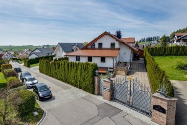 Villa zum Kauf 2.800.000 € 8 Zimmer 437 m² 1.114 m² Grundstück Haselbach Eppishausen 87745