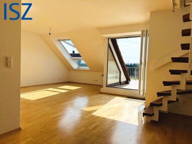 Wohnung zum Kauf 319.000 € 3 Zimmer 75 m² Schwaig Schwaig 90571