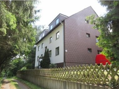 Wohnung zum Kauf 45.000 € 1 Zimmer 37 m² Bad Sachsa Bad Sachsa 37441