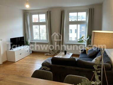 Wohnung zur Miete 1.500 € 3 Zimmer 78 m² 5. Geschoss Prenzlauer Berg Berlin 10405