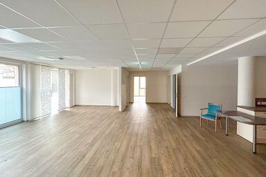 Haus zur Miete 3.500 € 11 Zimmer 450 m² 1.576 m² Grundstück Hardegsen Hardegsen 37181