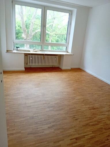 Wohnung zur Miete 1.120 € 3 Zimmer 80 m² 3. Geschoss Neustadt - Süd Köln 50677