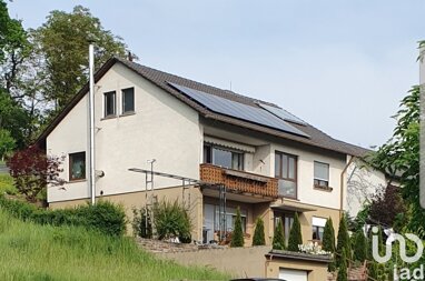 Haus zum Kauf 329.000 € 6 Zimmer 167 m² 816 m² Grundstück Untererthal Hammelburg 97762