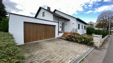 Einfamilienhaus zum Kauf 549.000 € 6 Zimmer 199 m² 535 m² Grundstück Willsbach Obersulm 74182