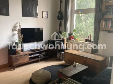 Wohnung zur Miete Tauschwohnung 630 € 2 Zimmer 63 m² 1. Geschoss Humboldt / Gremberg Köln 51105