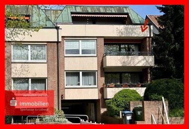 Wohnung zum Kauf 329.000 € 3 Zimmer 109 m² Marli / Brandenbaum Lübeck 23566