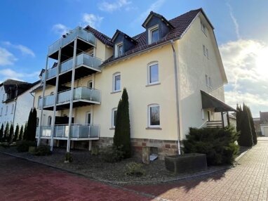 Mehrfamilienhaus zum Kauf 2.100.000 € 1.326 m² Grundstück Ihringshausen Fuldatal 34233