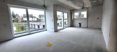 Wohnung zur Miete 1.305 € 3 Zimmer 82 m² 3. Geschoss frei ab 01.07.2025 Oppenweiler 71570