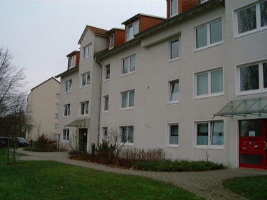 Wohnung zur Miete 560 € 3 Zimmer 62,2 m² frei ab 30.12.2024 Steubenstr. 11E Bauerschaft Schildesche Bielefeld 33609