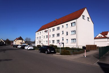 Immobilie zum Kauf als Kapitalanlage geeignet 74.000 € 5 Zimmer 80 m² Haselbach 04617