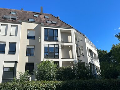 Maisonette zum Kauf 687.000 € 5 Zimmer 134 m² 3. Geschoss St. Jobst Nürnberg 90491