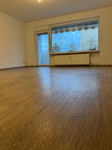 Wohnung zur Miete 630 € 2 Zimmer 60 m² 2. Geschoss frei ab sofort Carl-von-Linde-Str. 26c Schoppershof Nürnberg 90491