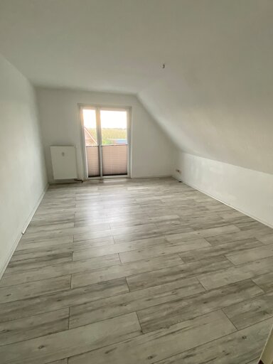 Wohnung zur Miete 816 € 2 Zimmer 68 m² 1. Geschoss Borstel Jork 21635