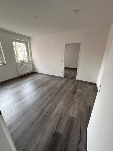 Wohnung zur Miete 505 € 3,5 Zimmer 67 m² 1. Geschoss Kaiserswerther Str. 120 Wanheim - Angerhausen Duisburg 47249
