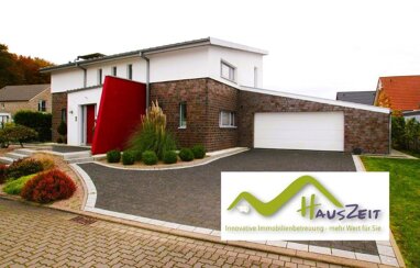 Einfamilienhaus zum Kauf 699.000 € 6 Zimmer 178,1 m² 687 m² Grundstück Himmelpforten Himmelpforten 21709
