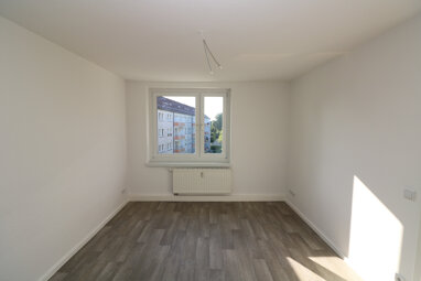 Wohnung zur Miete 449 € 4 Zimmer 66,9 m² 3. Geschoss Dr.-Richard-Beck-Straße 5 Wasserberg - Nord Freiberg 09599