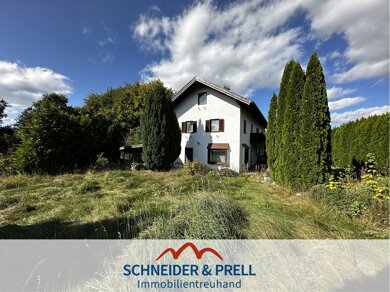 Grundstück zum Kauf 1.425.000 € 1.051 m² Grundstück Aufkirchen Berg 82335