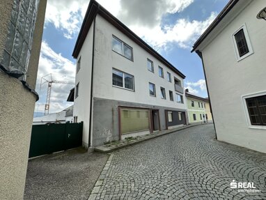 Wohnung zum Kauf 159.000 € Ulrichsberg 4161
