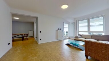 Wohnung zum Kauf 455.000 € 4 Zimmer 97 m² Nittel Nittel 54453
