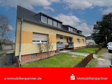 Mehrfamilienhaus zum Kauf 830.000 € 1.719 m² Grundstück Mündelheim Duisburg 47259