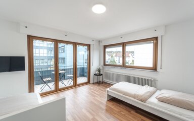 Wohnung zur Miete Wohnen auf Zeit 2.260 € 125 m² frei ab 01.01.2025 Keplerstr. 0 Deizisau 73779