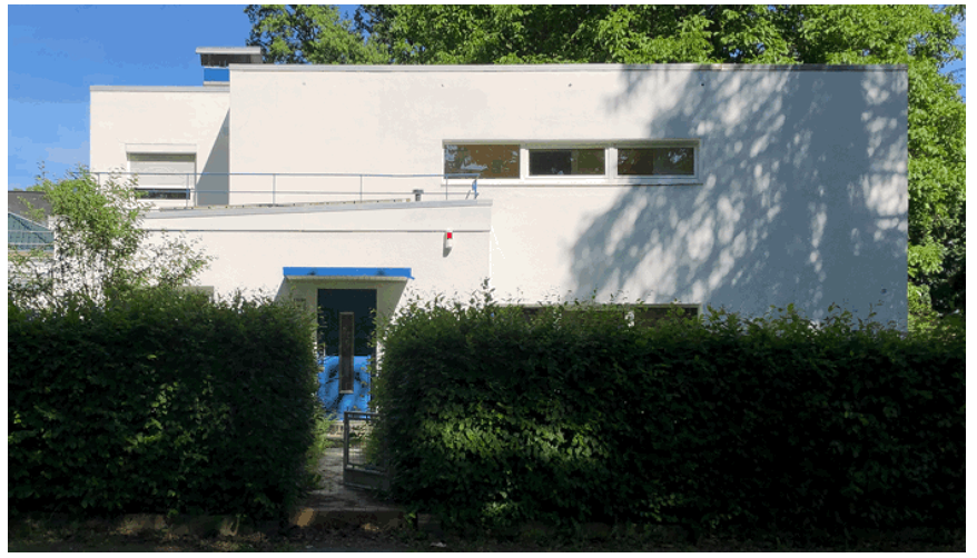 Haus zum Kauf · provisionsfrei